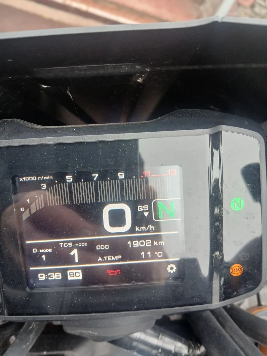 YAMAHA Other 2022 - Image 1