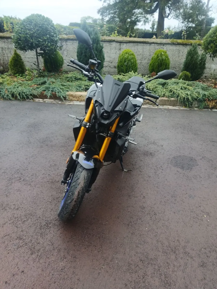 YAMAHA Other 2022 - Image 4