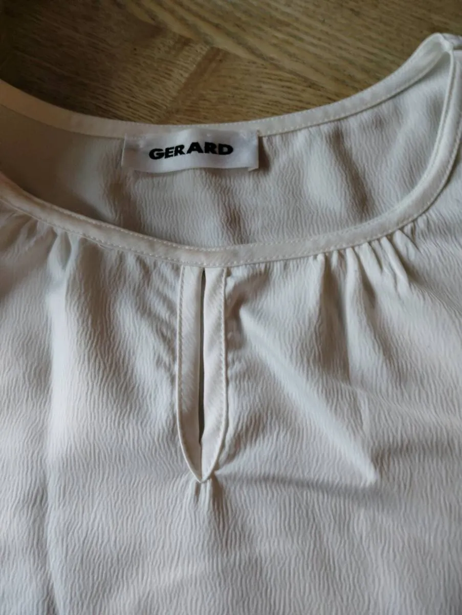 Clothes - Image 2