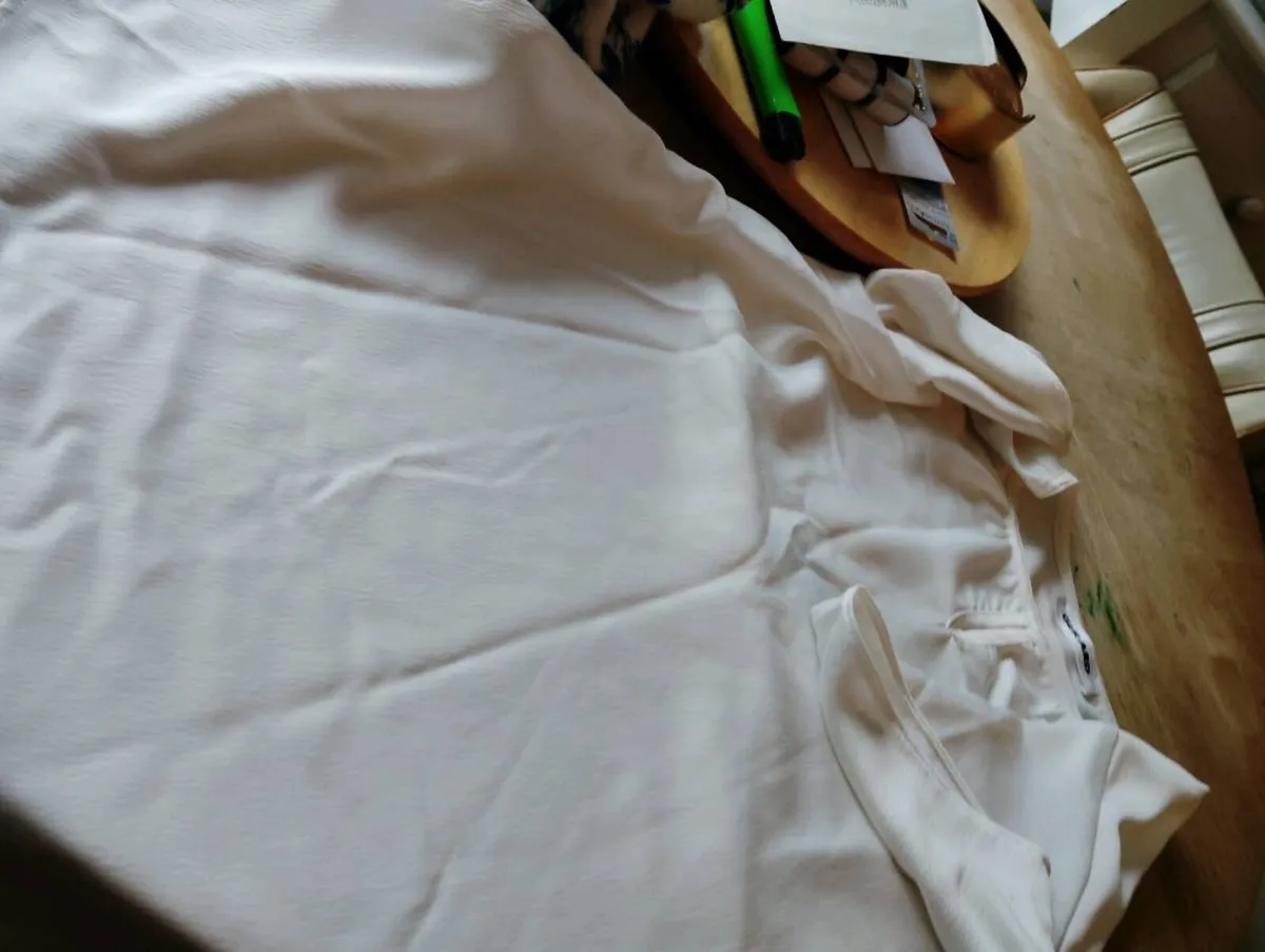 Clothes - Image 1