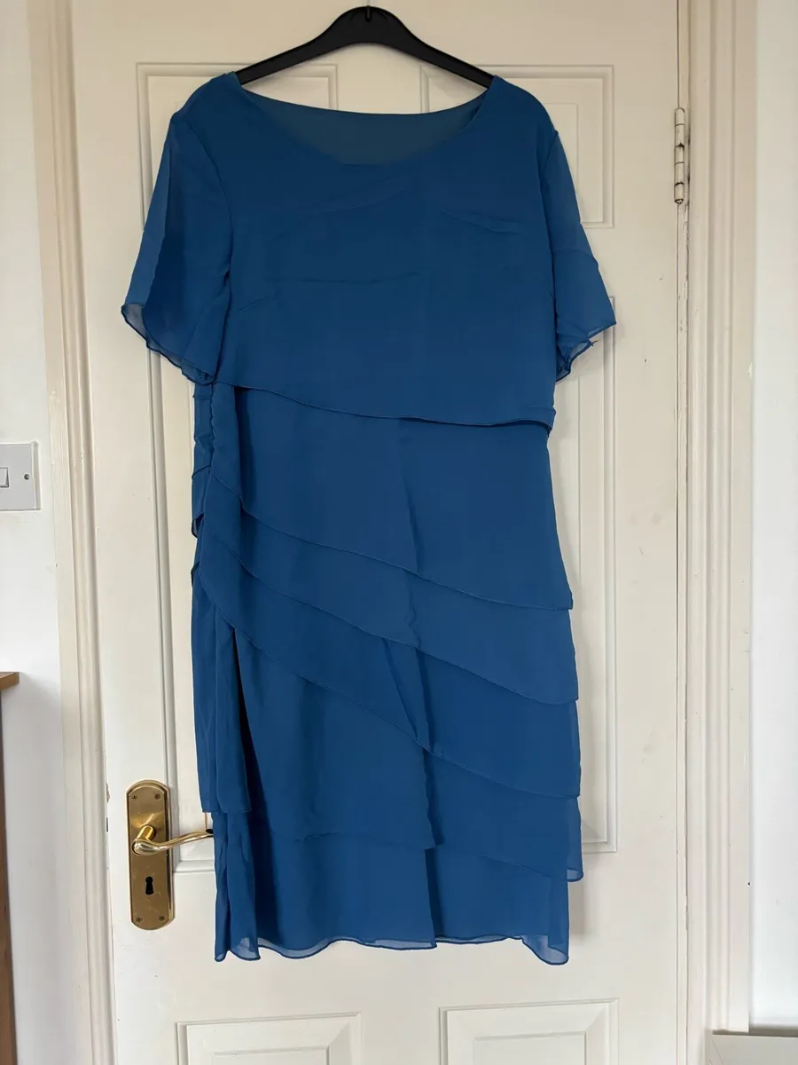 Dress - Image 2