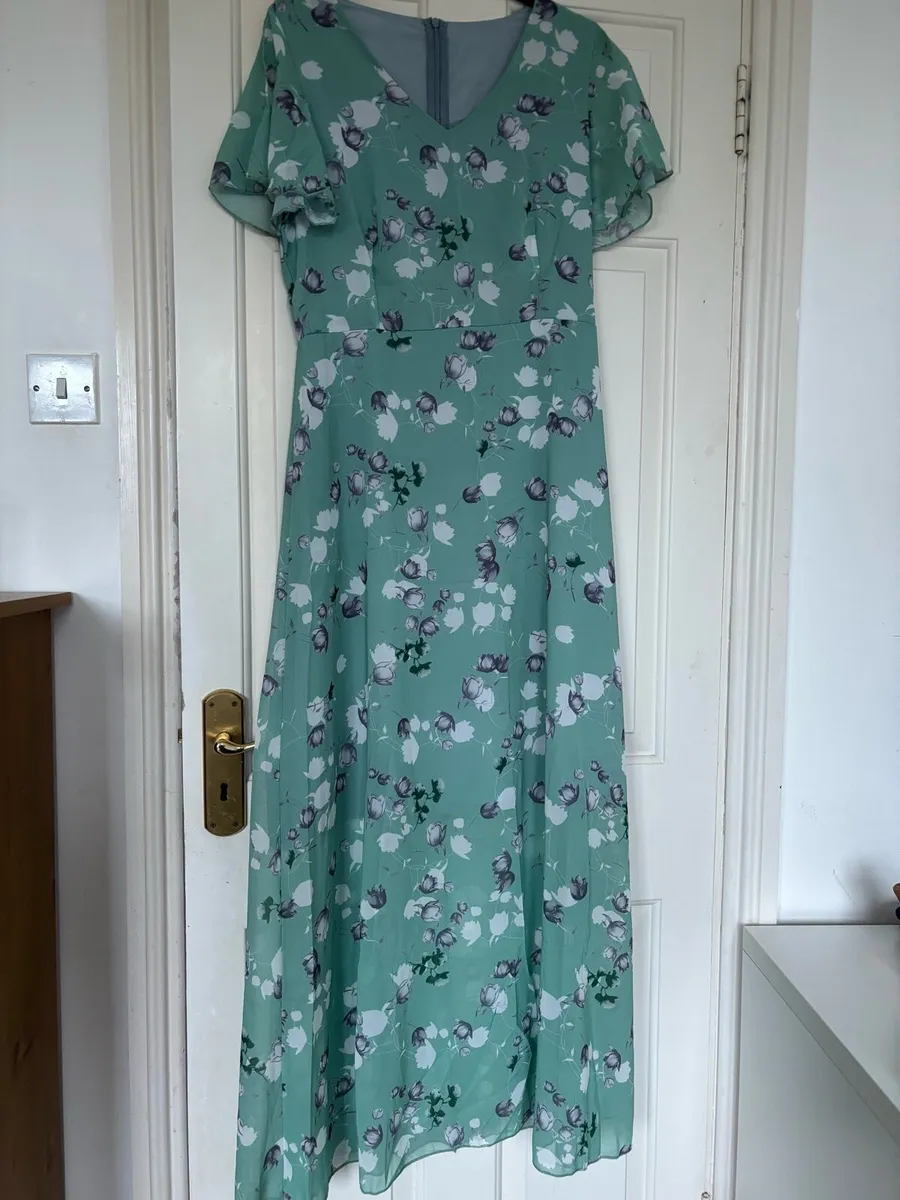 Dress - Image 3
