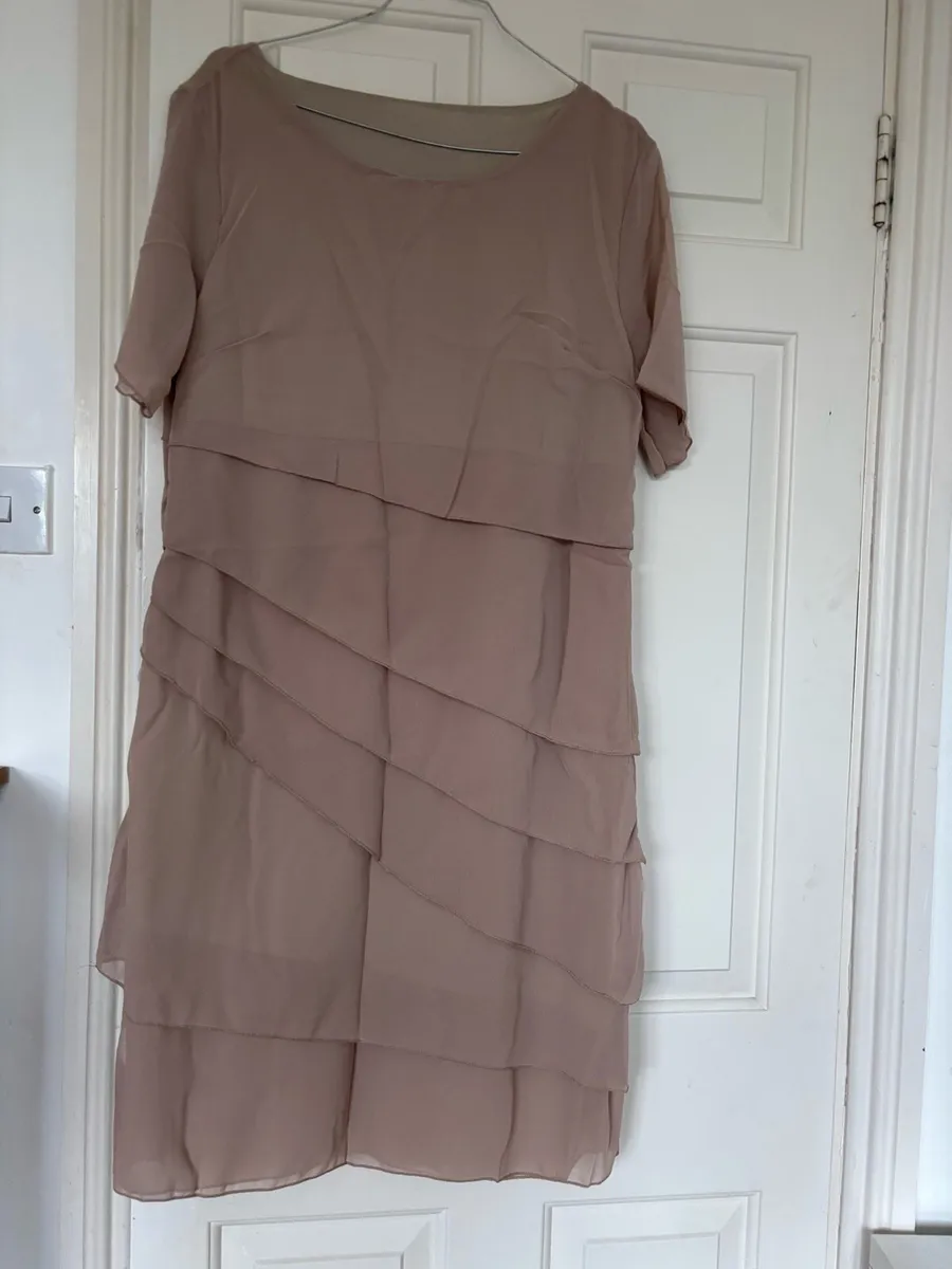 Dress - Image 4