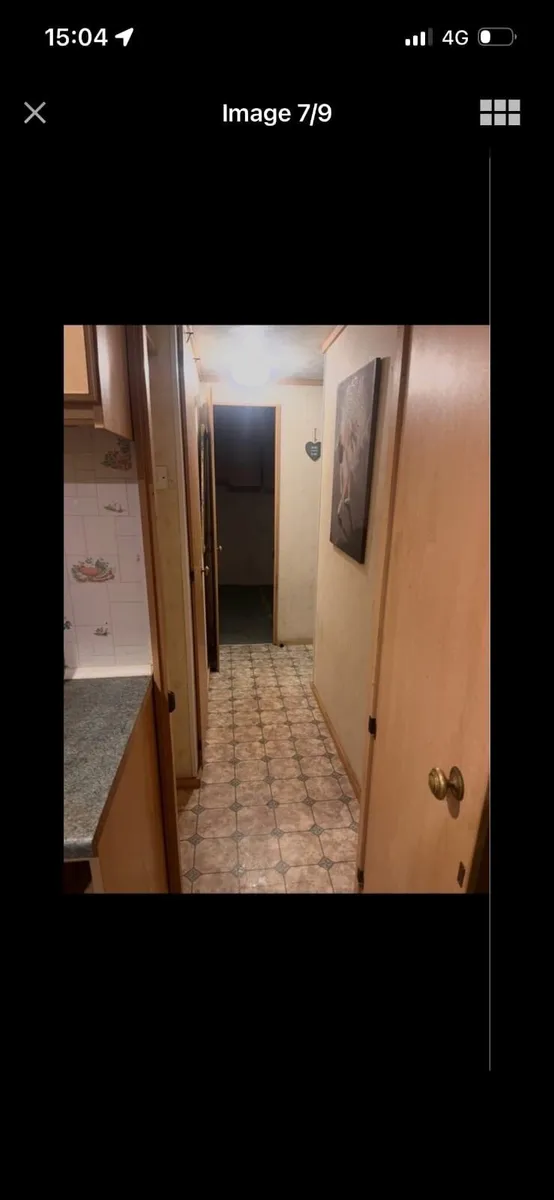 Moblie home - Image 3