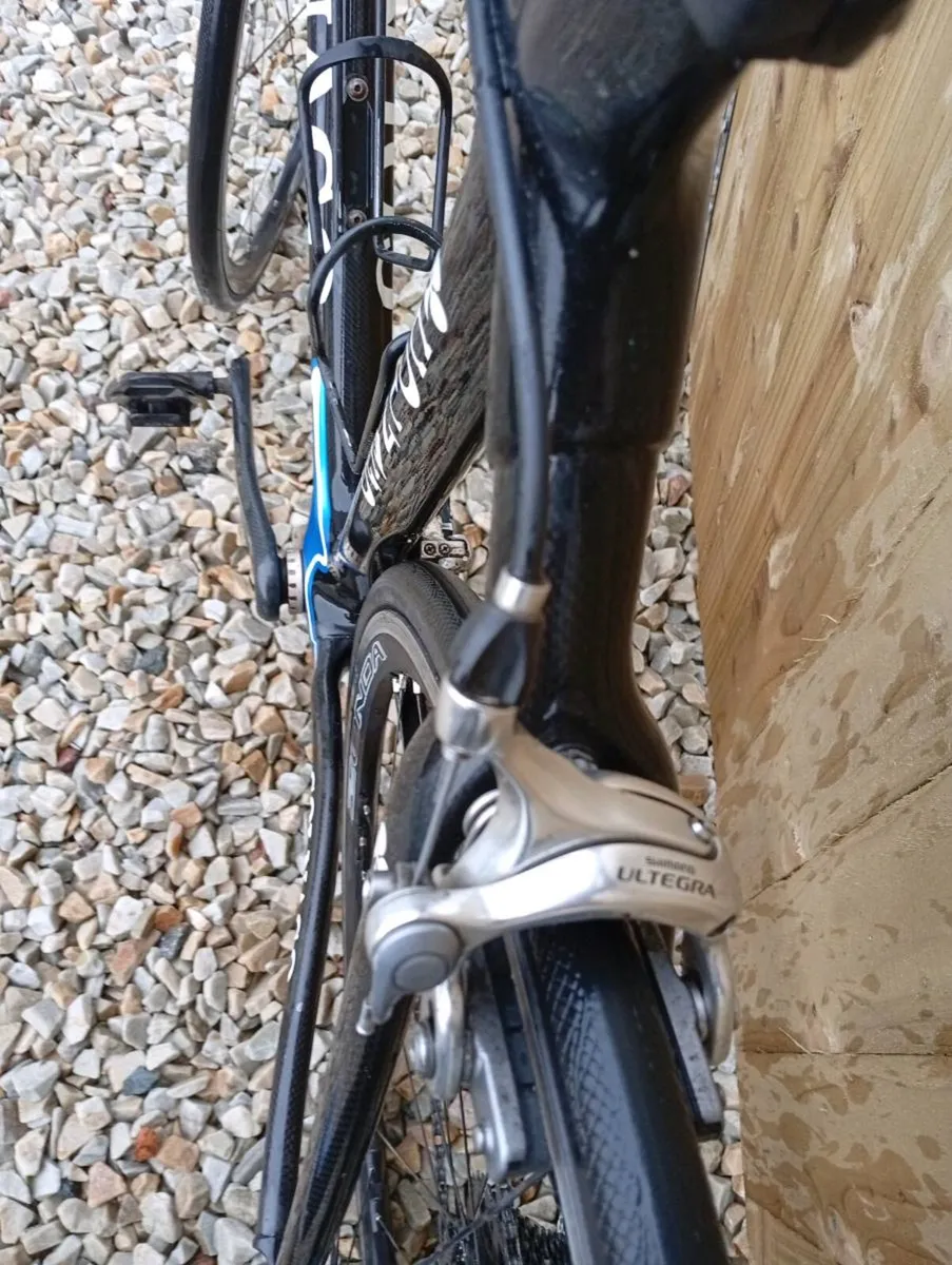 Colnago CLX - Image 3