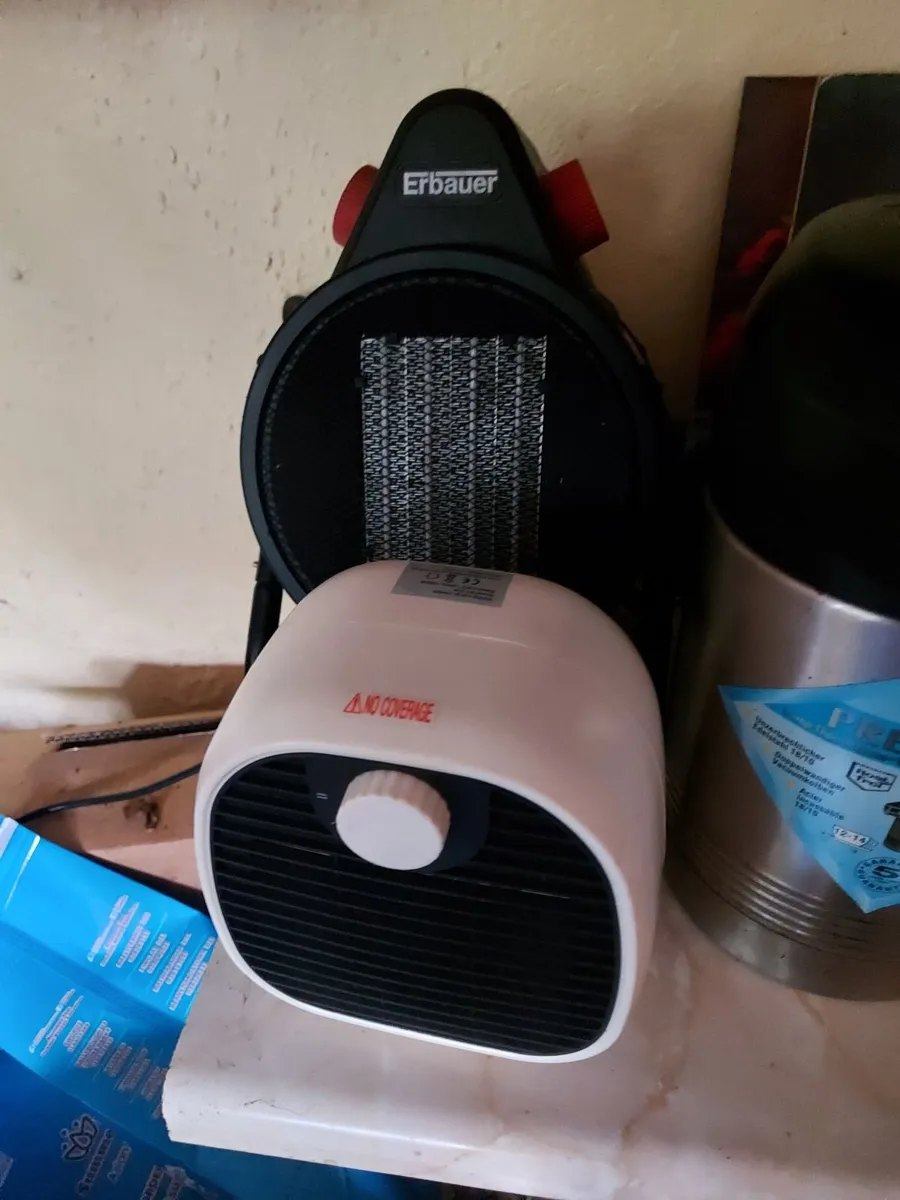 House clearance - Image 2
