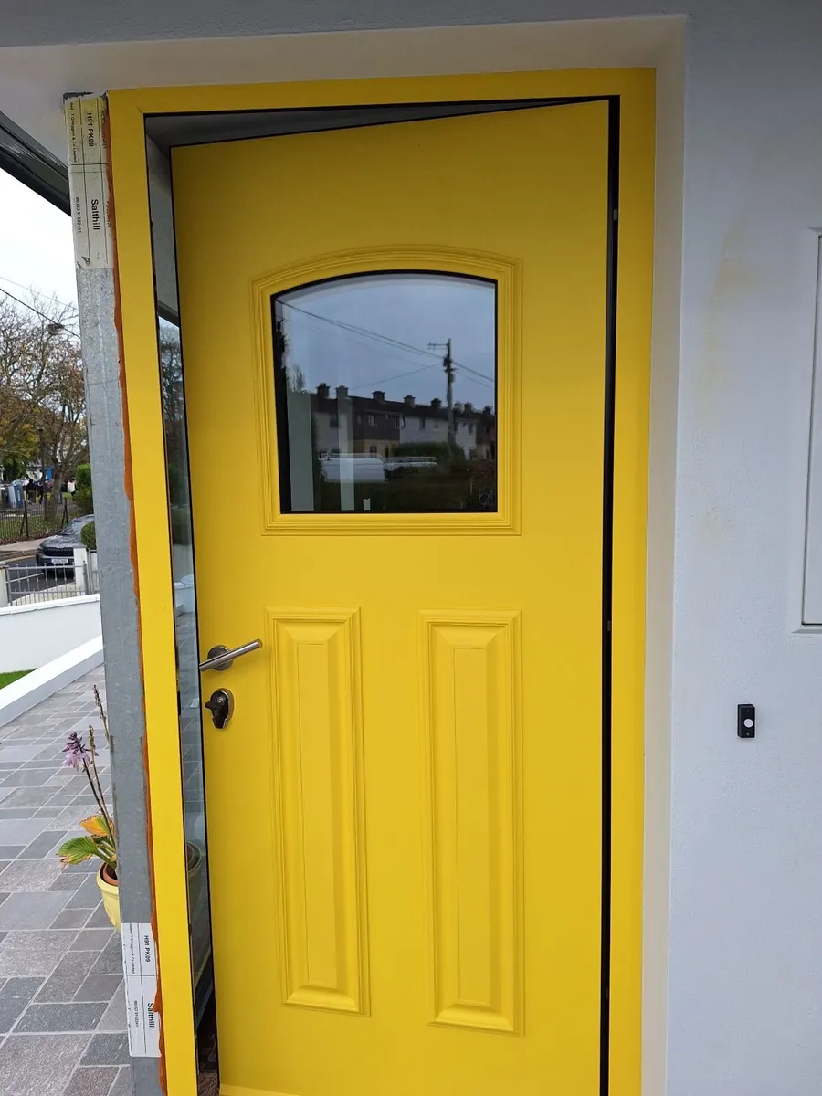 Door - Image 2