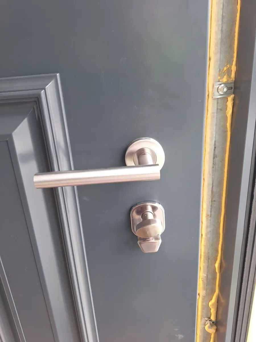 Door - Image 3