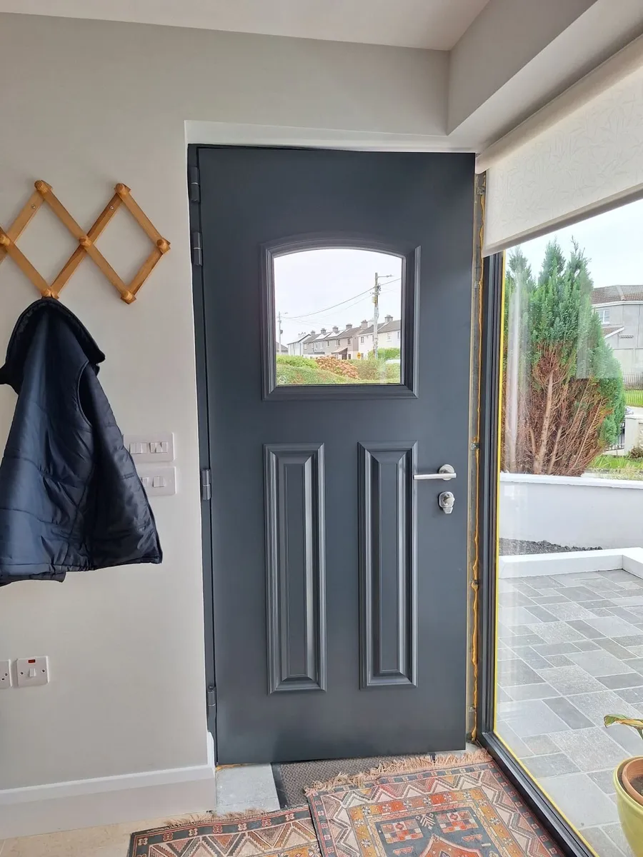 Door - Image 4