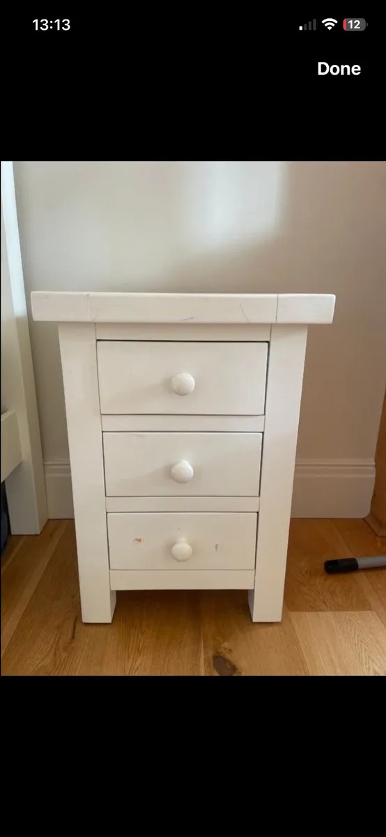 Single bed - Image 4