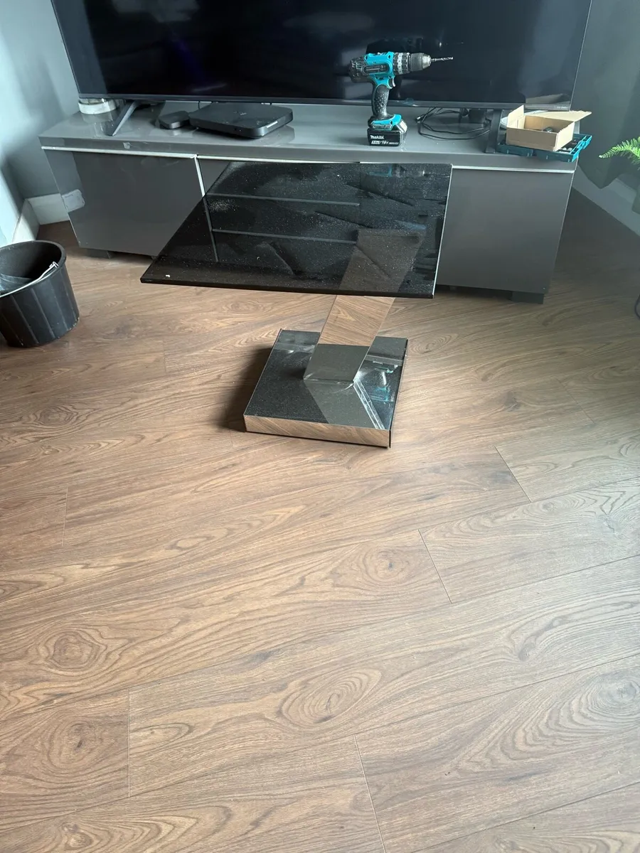 Furniture - Image 2