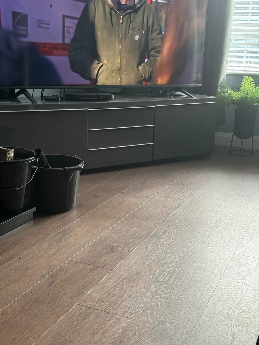 Furniture - Image 3