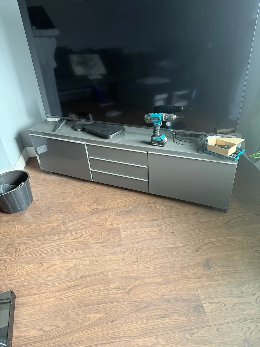 Furniture - Image 1