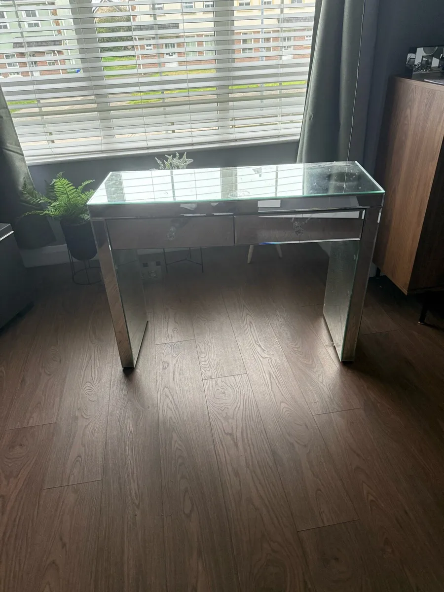 Furniture - Image 4
