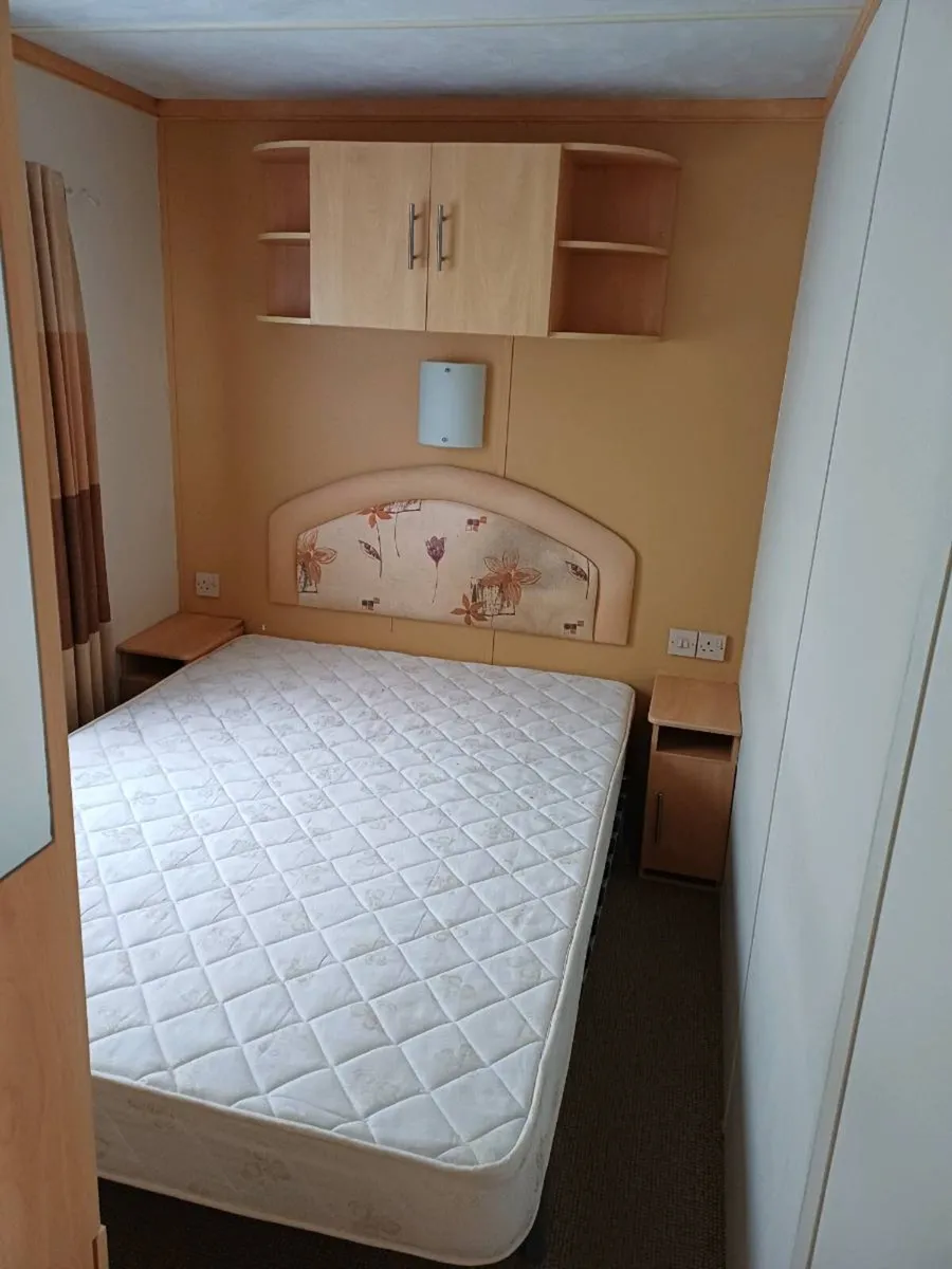 ABI DOVEDALE MOBILE HOME FOR SALE - Image 4