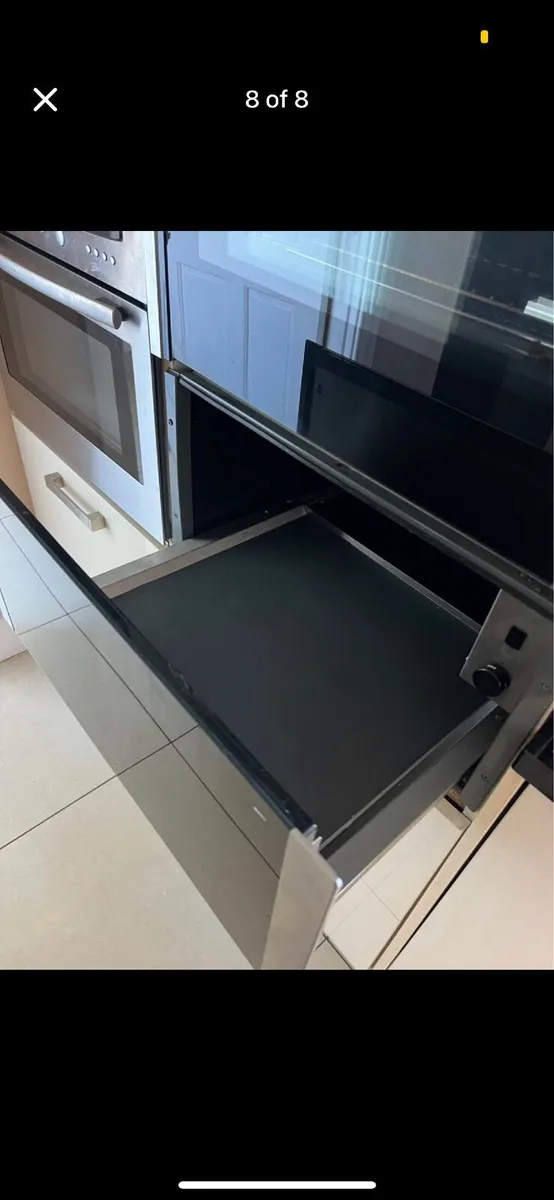 Kitchen appliances - Image 4