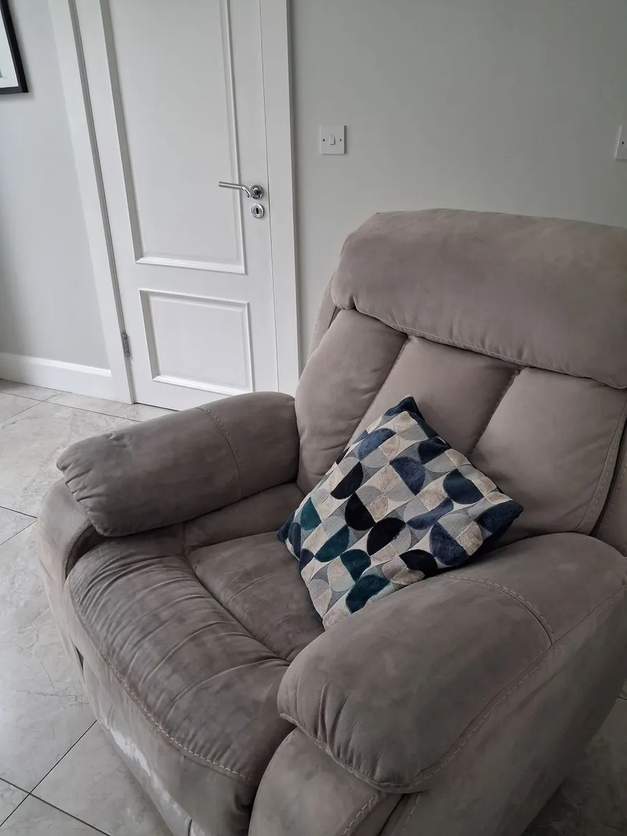 Furniture - Image 1