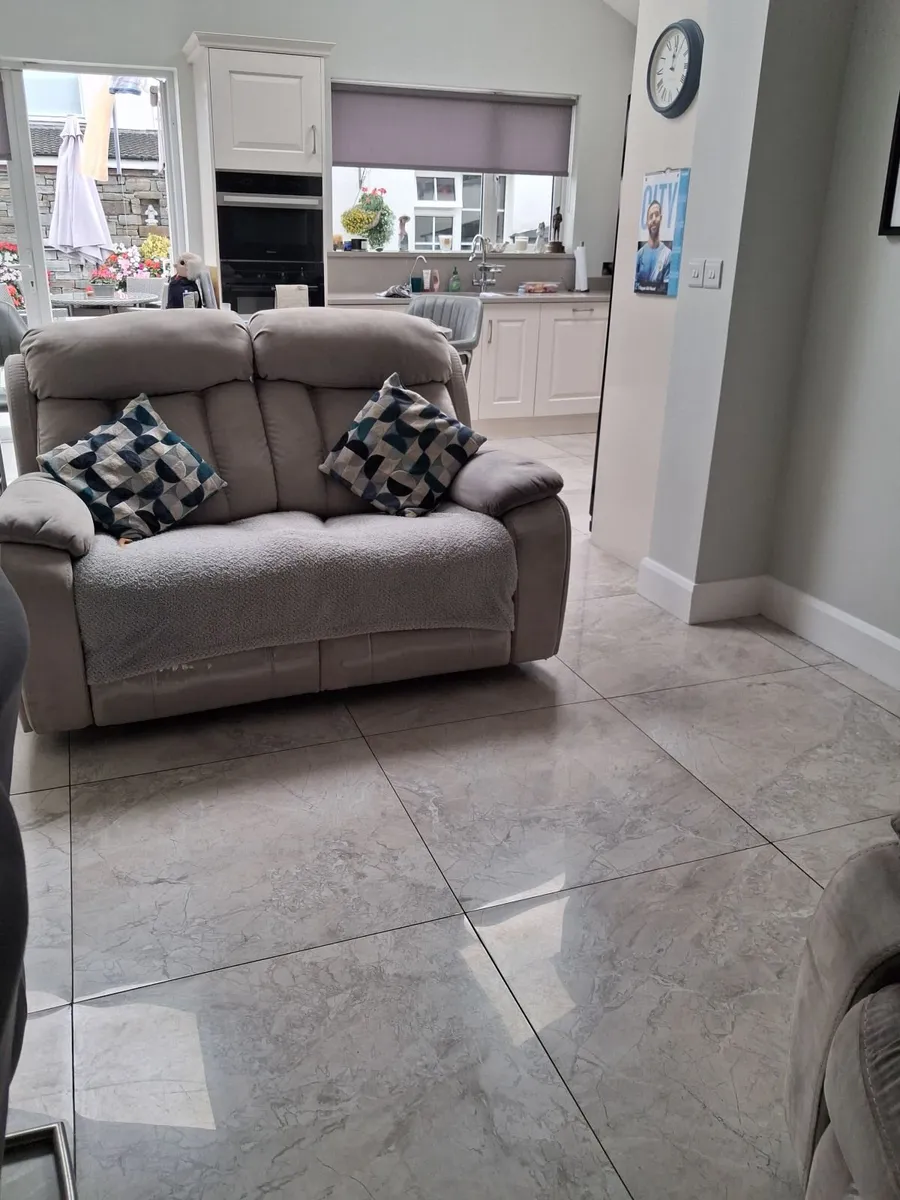 Furniture - Image 2