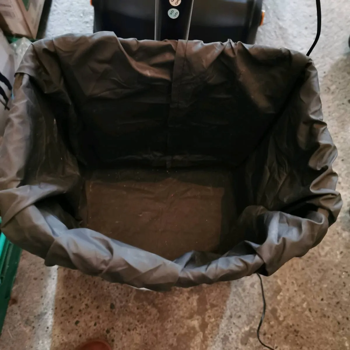 Mobility scooter - Image 1