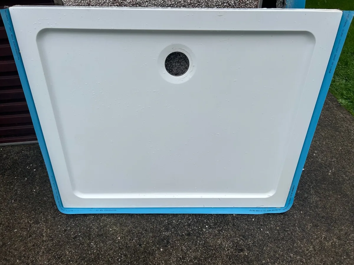 Bathroom - Image 1
