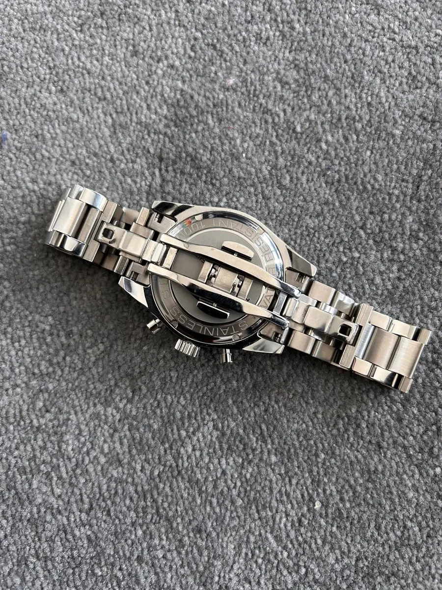 Pagani Mens watch - Image 3