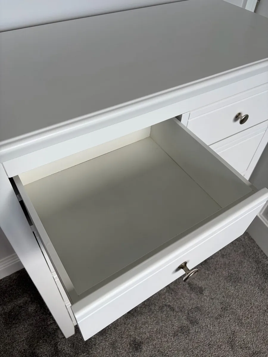 Chest drawers - Image 3