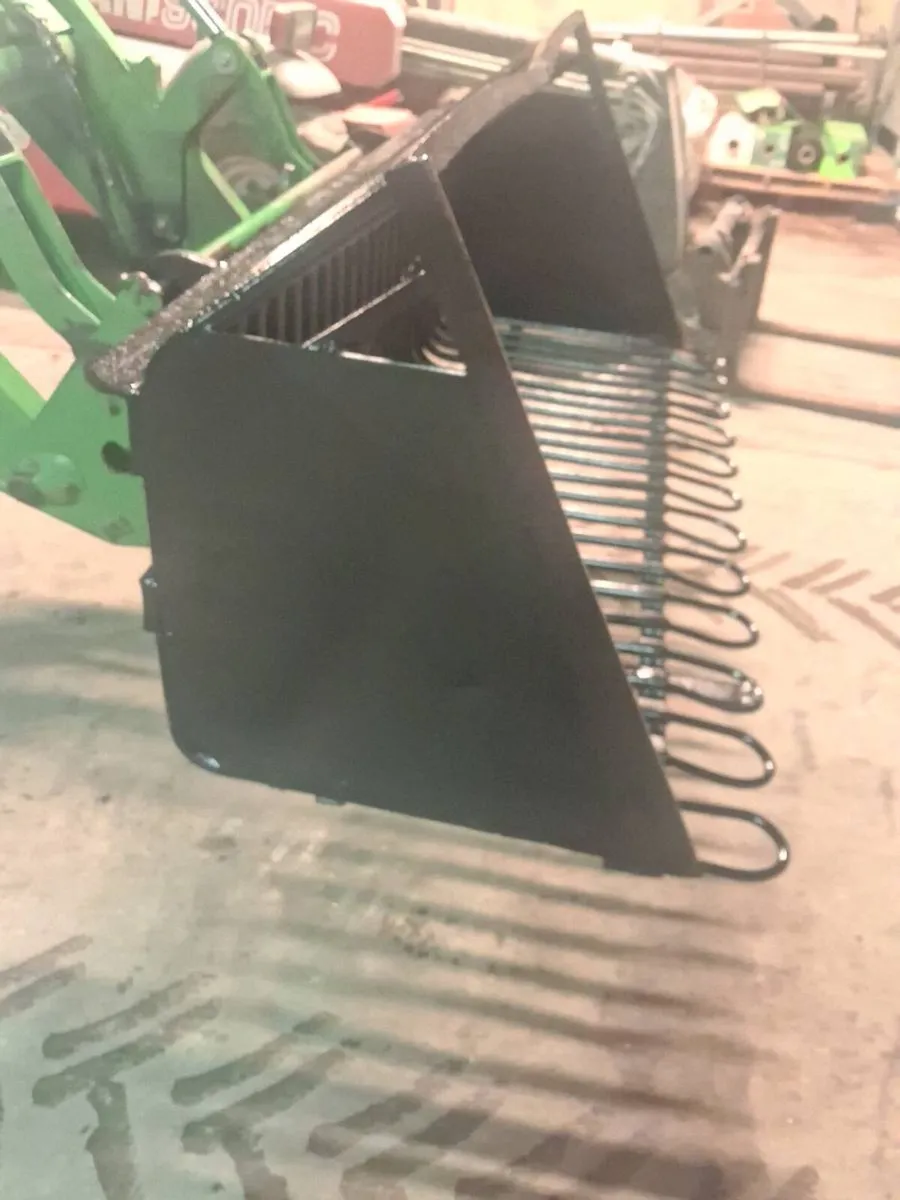 Beet bucket - Image 3