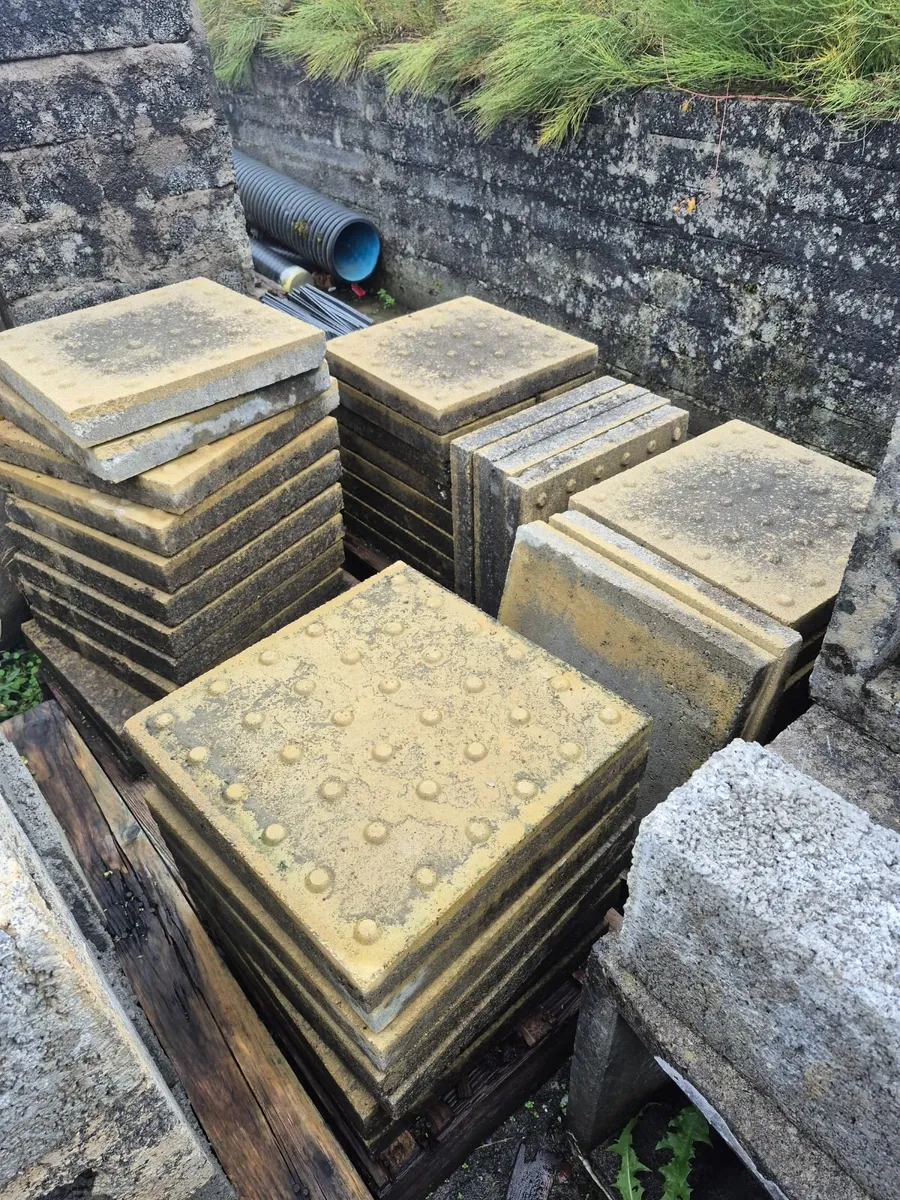 Tactile paving - Image 2