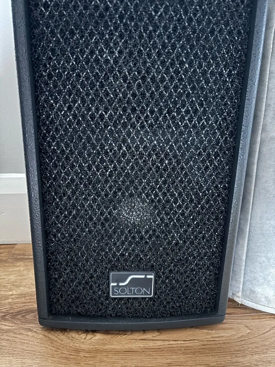 Music system - Image 2
