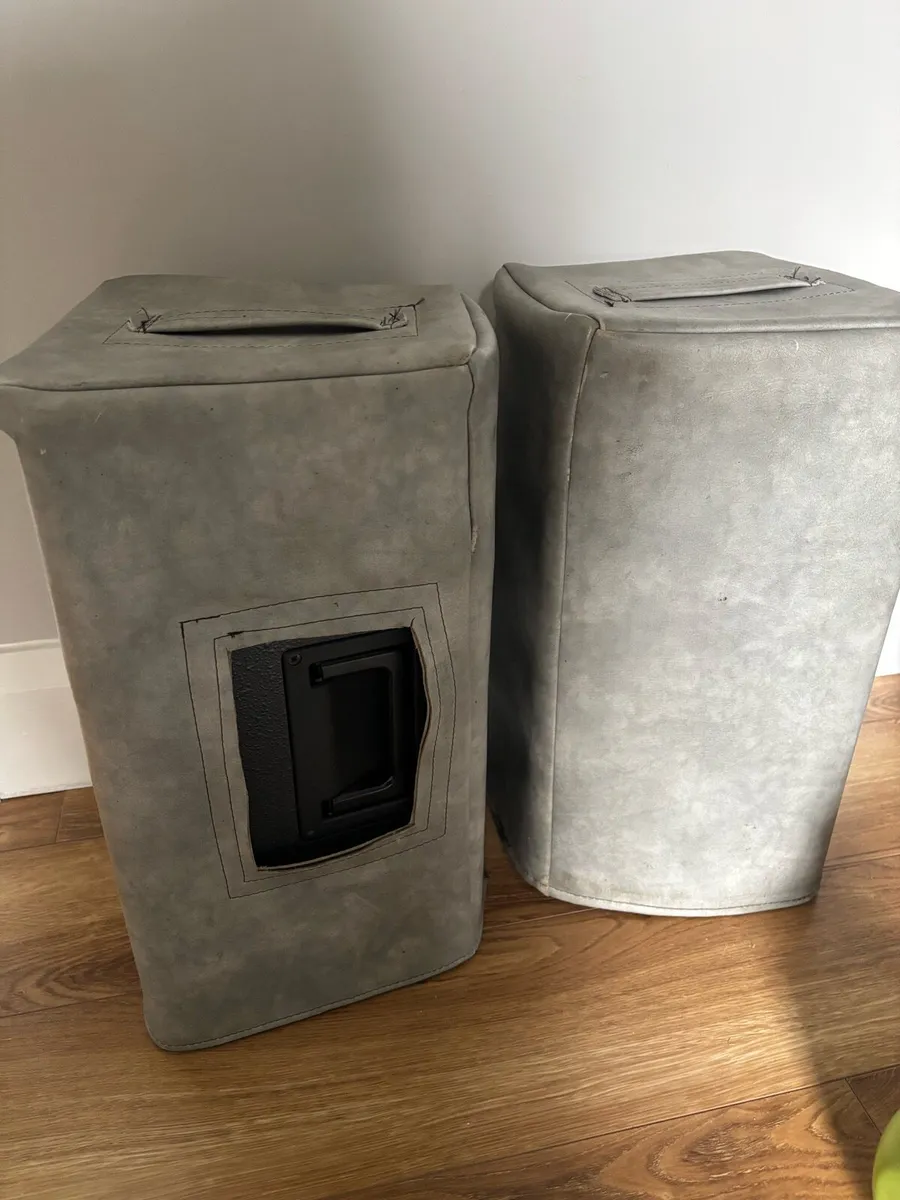 Music system - Image 3