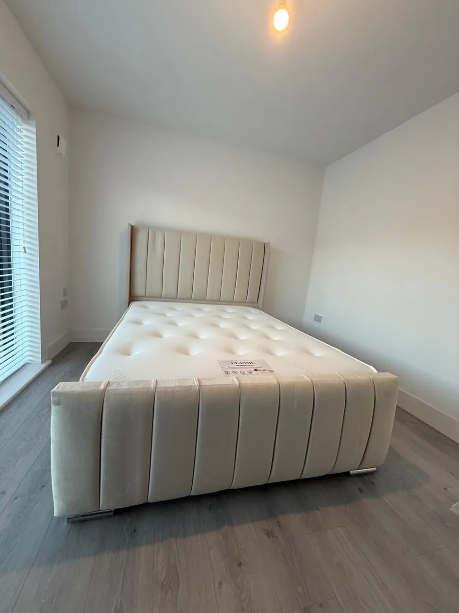 Beds - Image 4