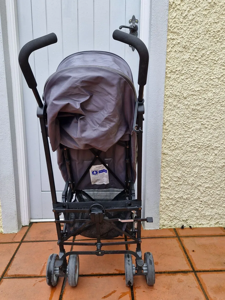 Buggy - Image 2