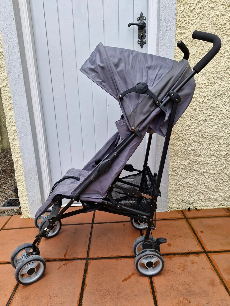 Buggy - Image 4