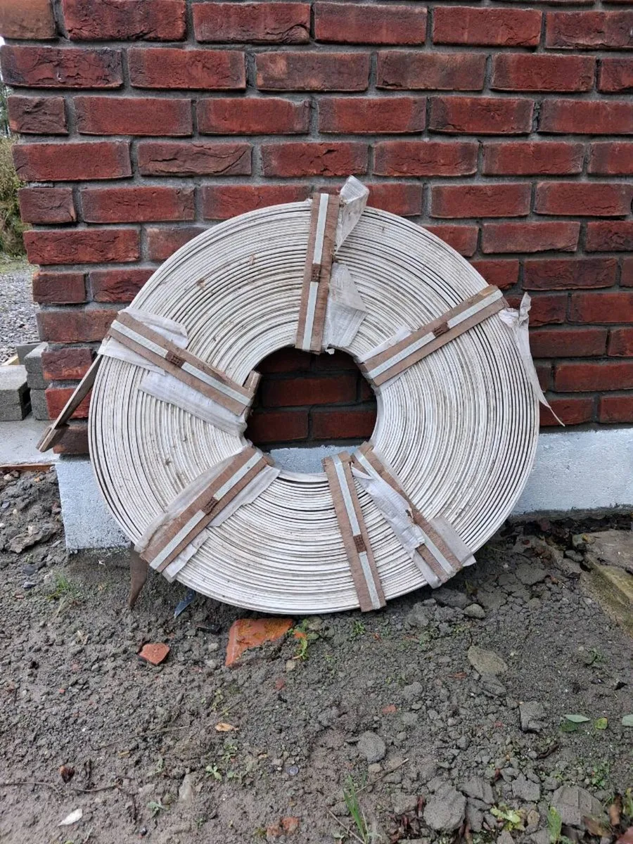Equine Safety Fencing - Image 2