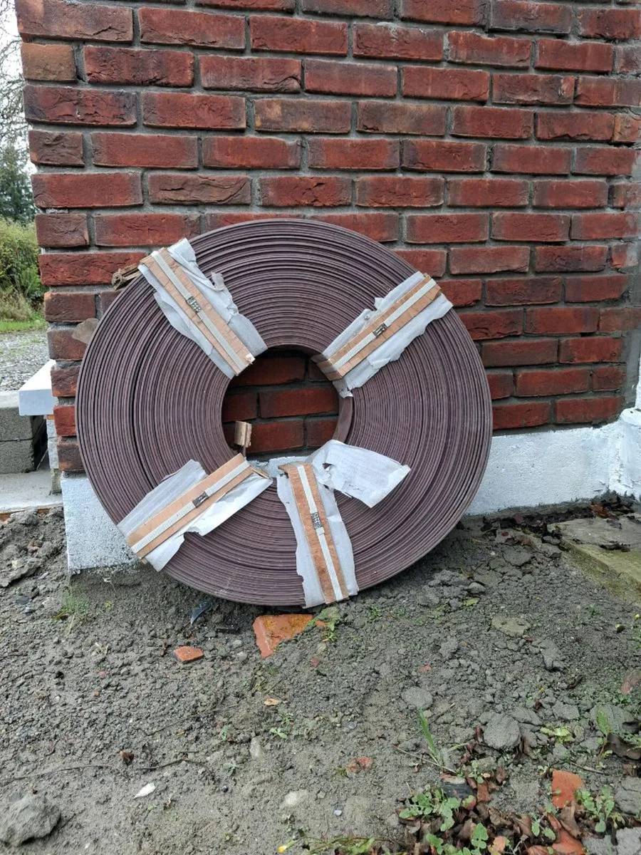 Equine Safety Fencing - Image 3