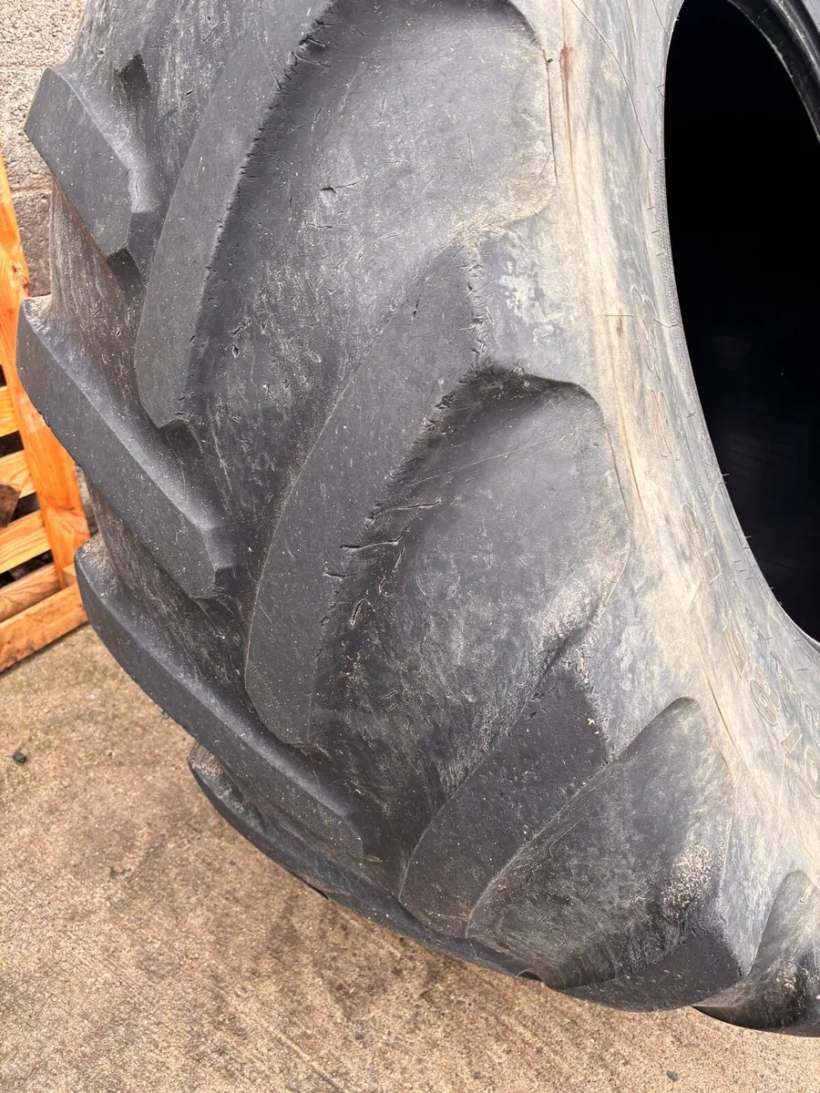 Michelin - Image 2
