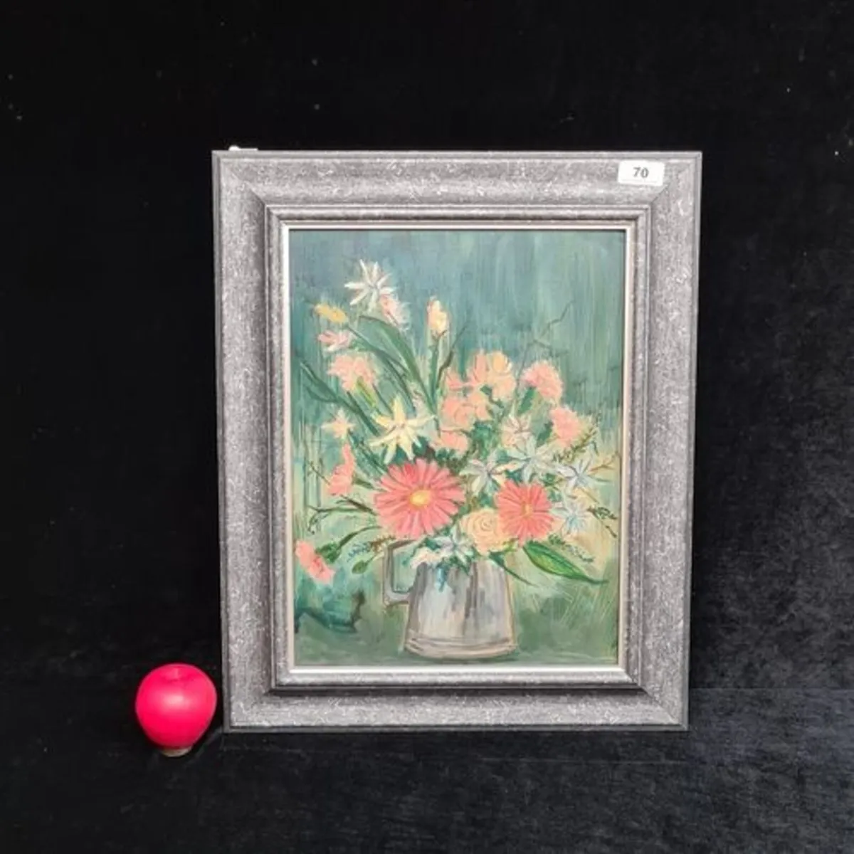 Art - Image 2