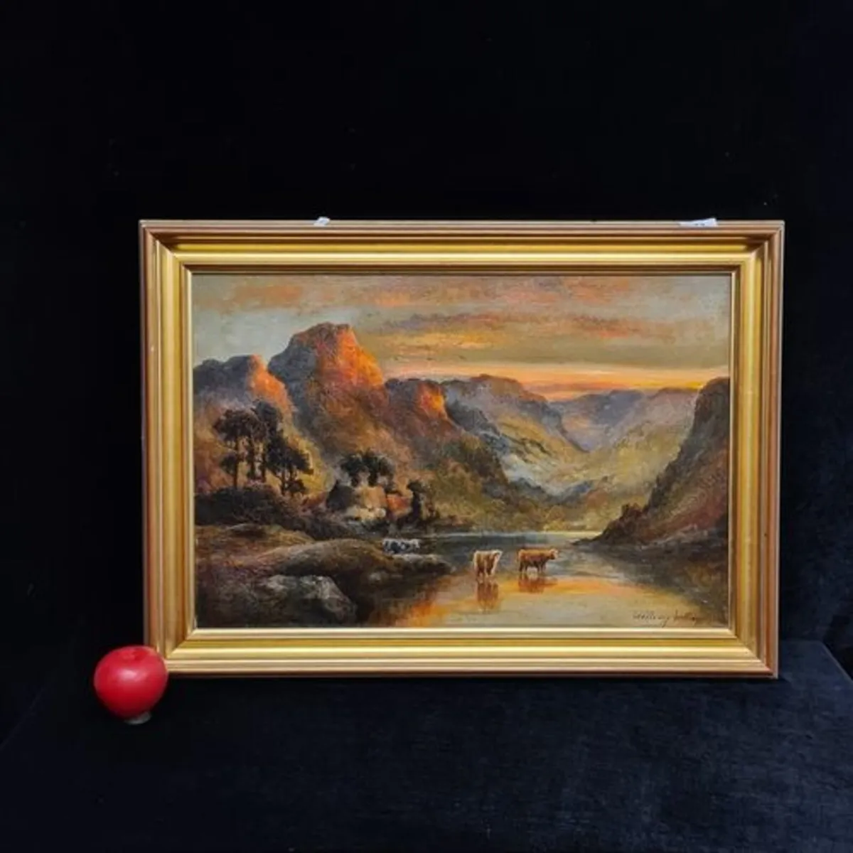 Art - Image 3