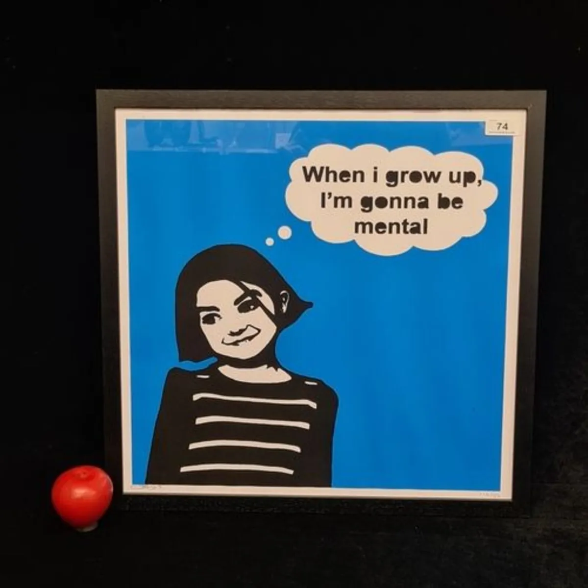 Art - Image 4