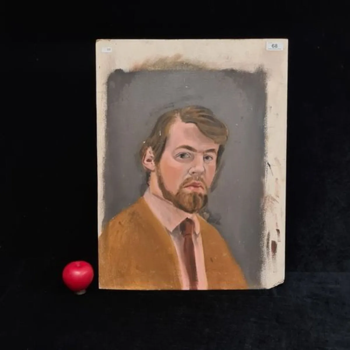 Art - Image 1