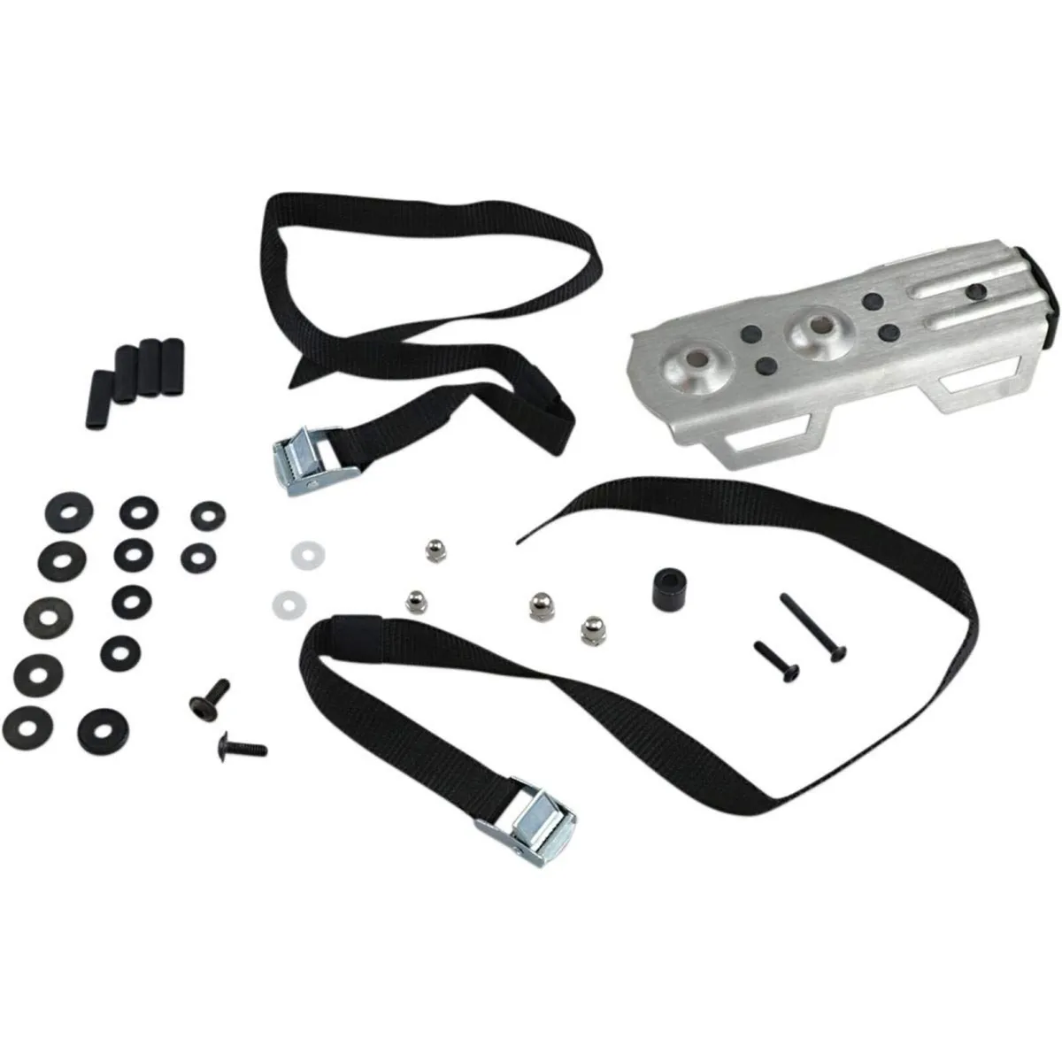 Givi E162 bottle holder - Image 2