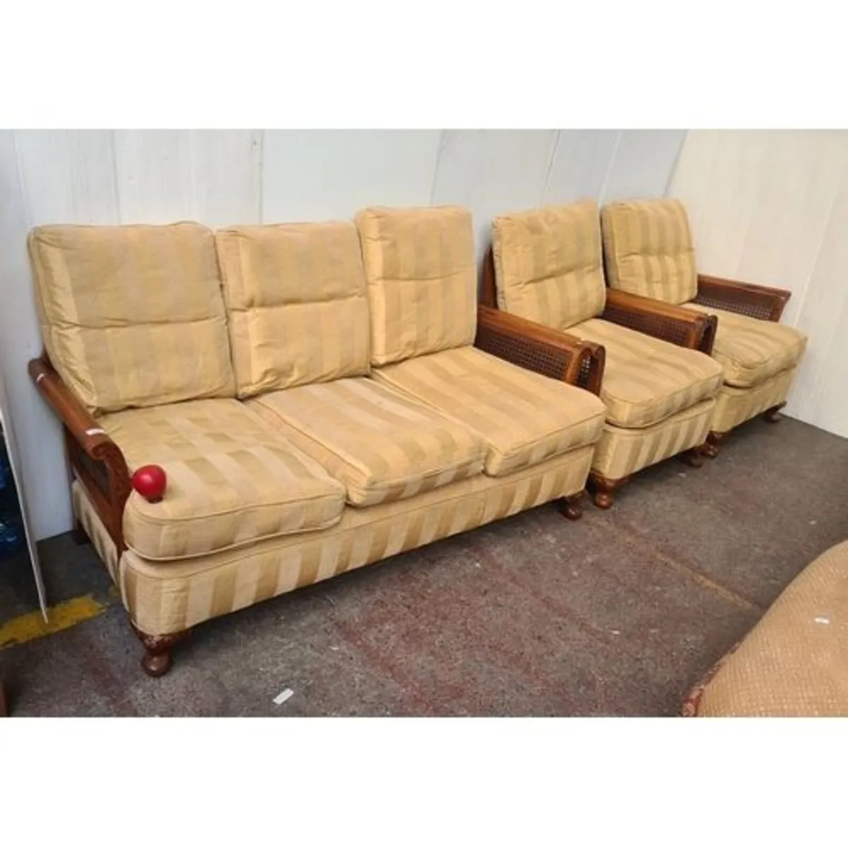 Furniture - Image 1