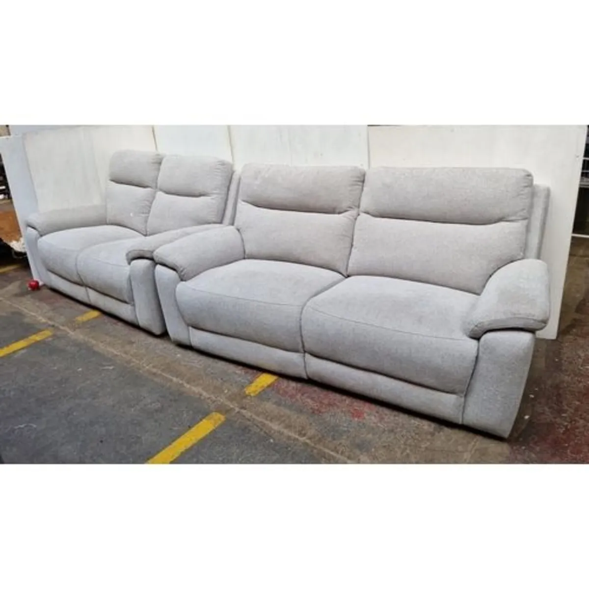 Furniture - Image 2