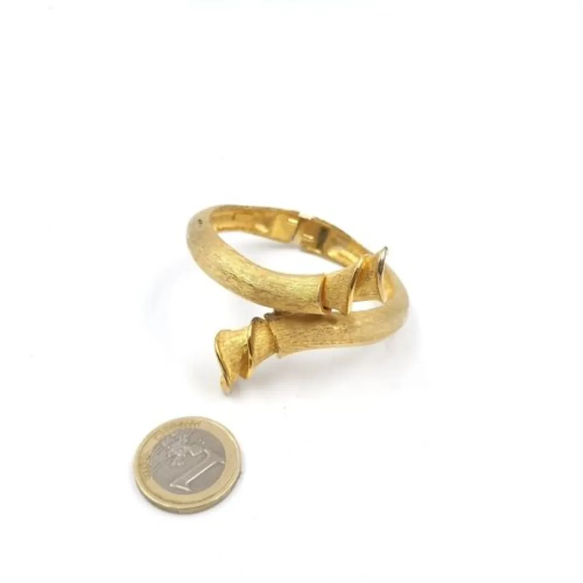 Designer Goods - Image 1