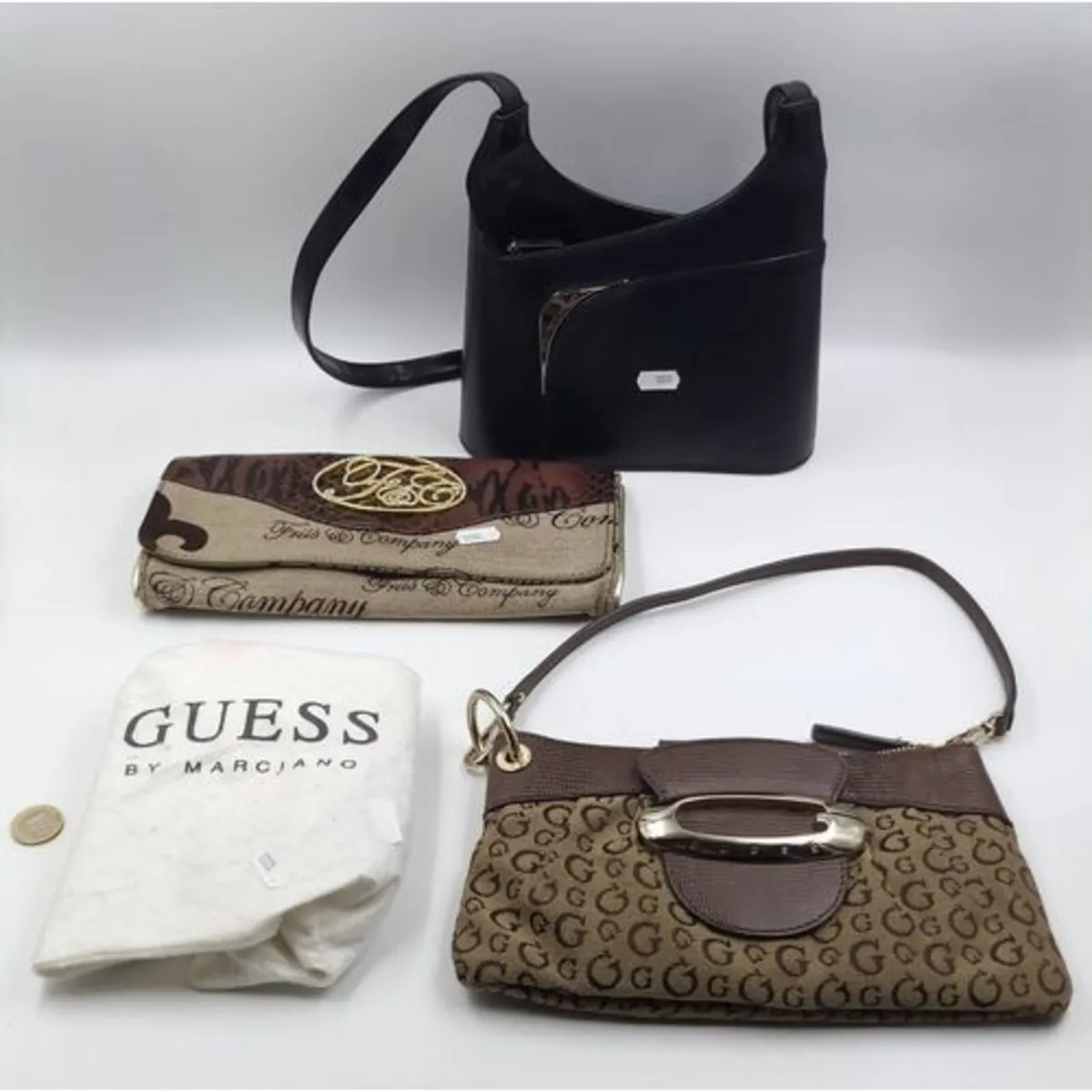 Designer Goods - Image 2
