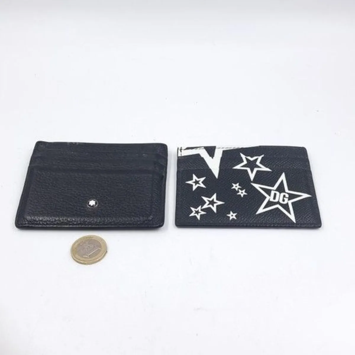 Designer Goods - Image 4