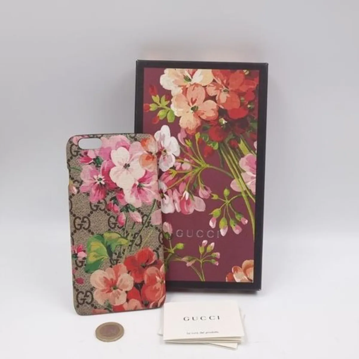 Designer Goods - Image 3