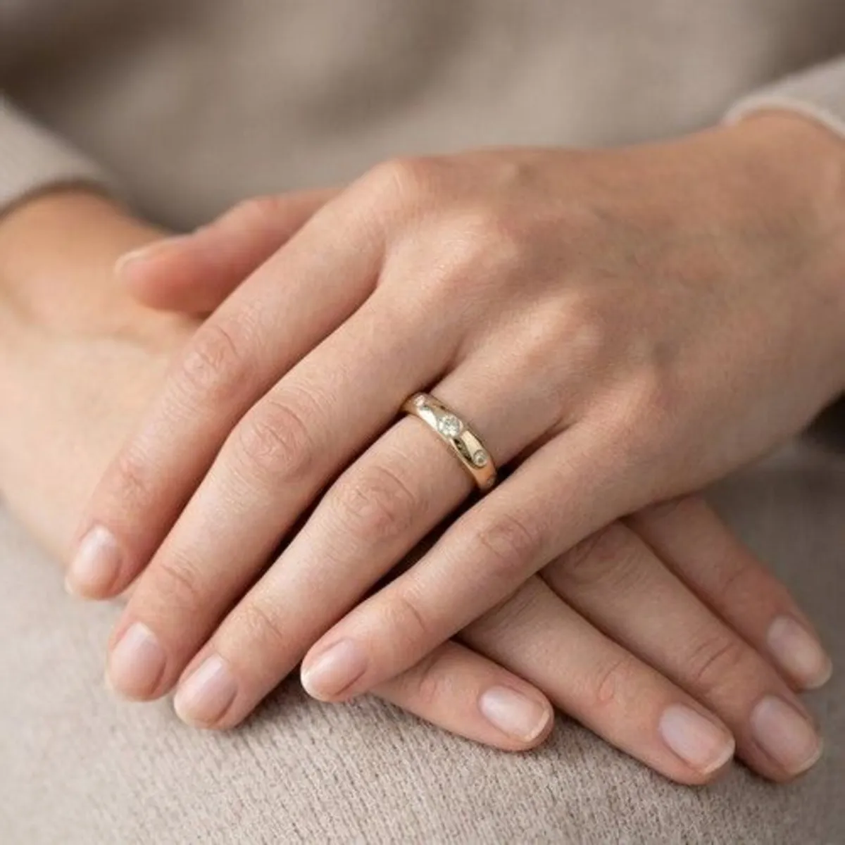 Jewellery - Image 3