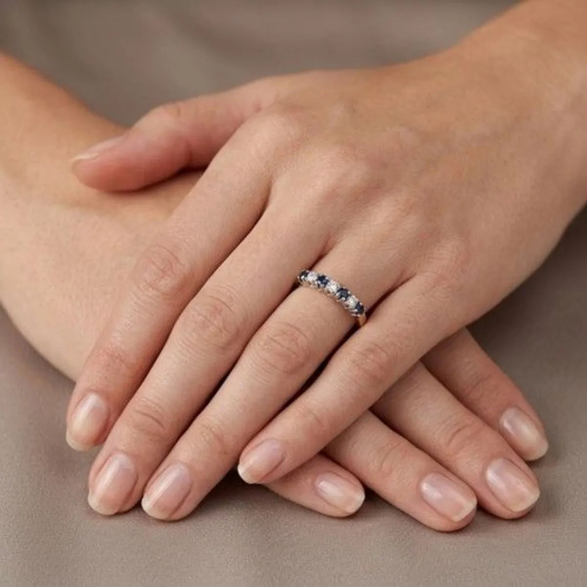Jewellery - Image 4