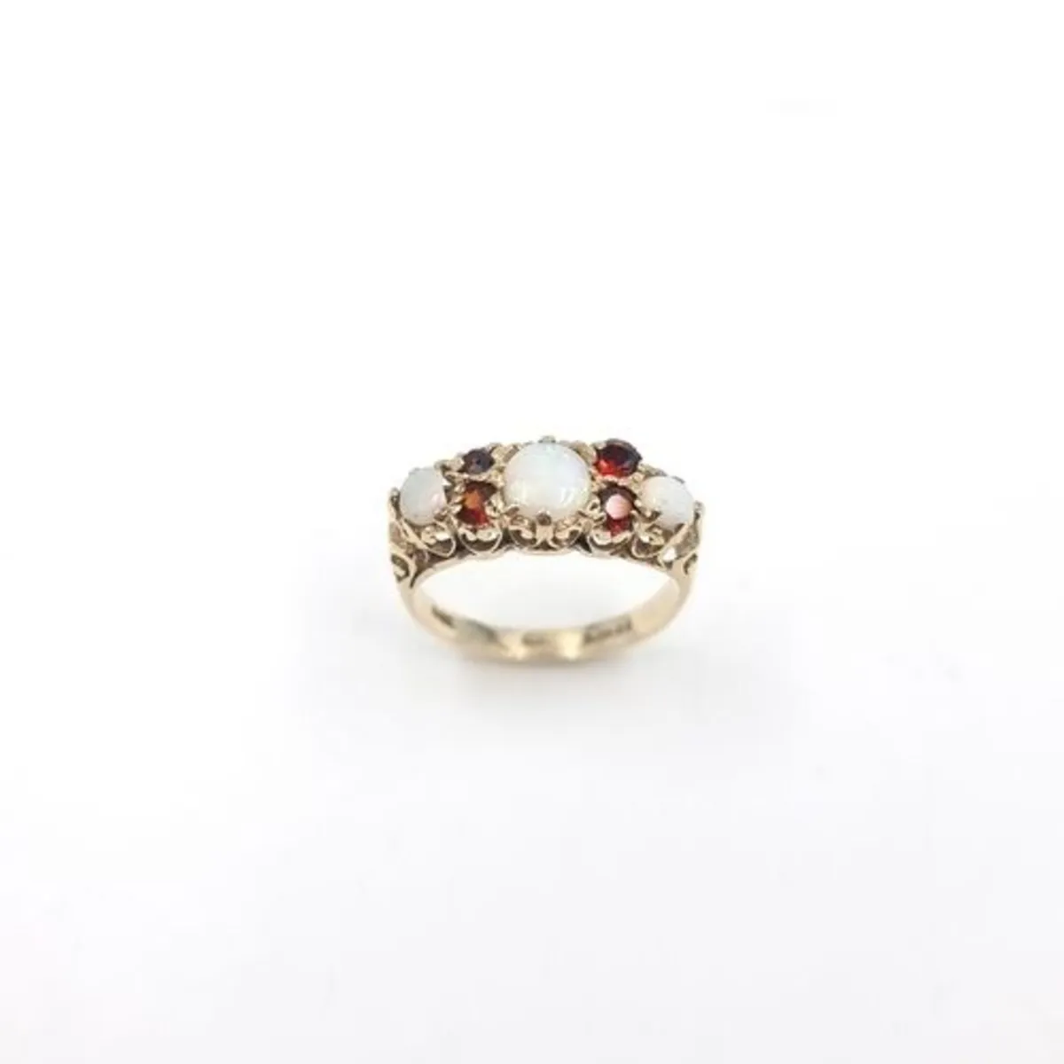 Jewellery - Image 2